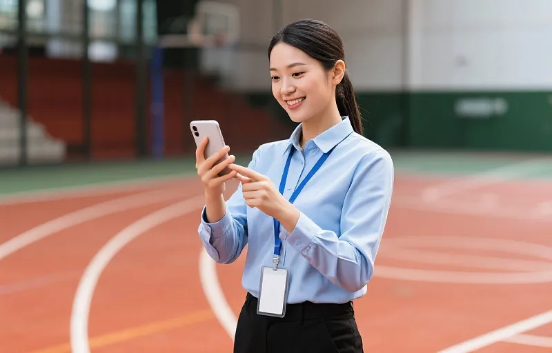 壹心娱乐客服团队