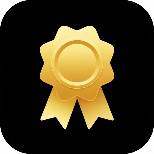Best Sport App 2023