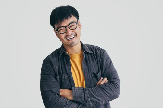 小林