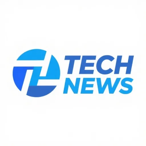 TechSports