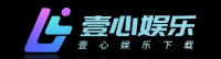 壹心娱乐下载